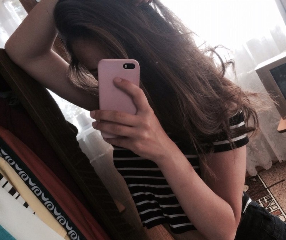 Индивидуалка Маня главное фото в городе Злынка 