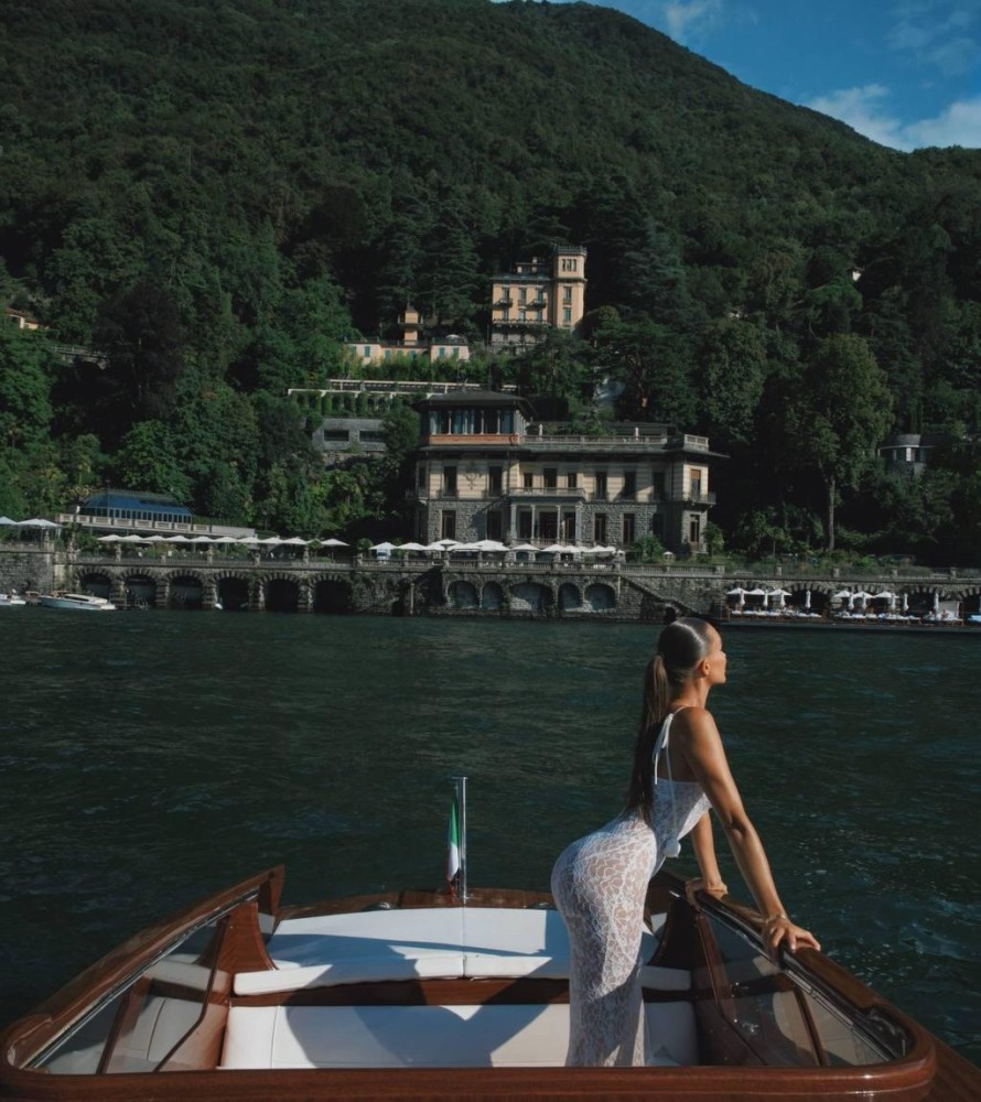 Индивидуалка Амелия фото № 2 в городе Злынка