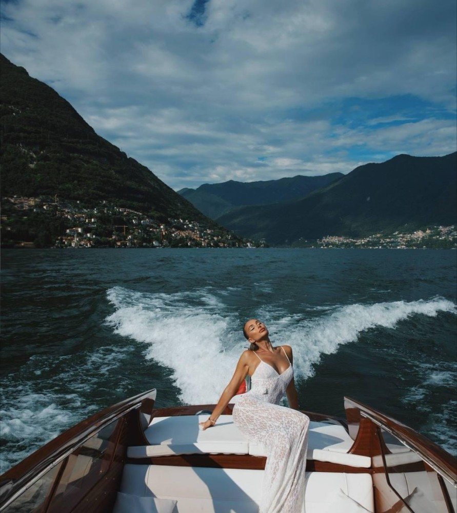 Индивидуалка Амелия фото № 2 в городе Злынка