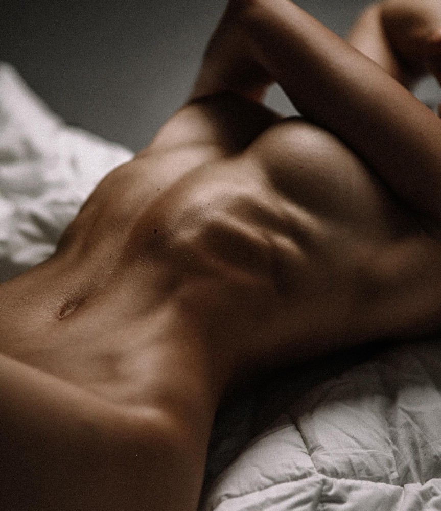 Индивидуалка Анастасия фото № 2 в городе Злынка