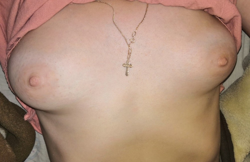 Индивидуалка Анечка фото № 2 в городе Злынка