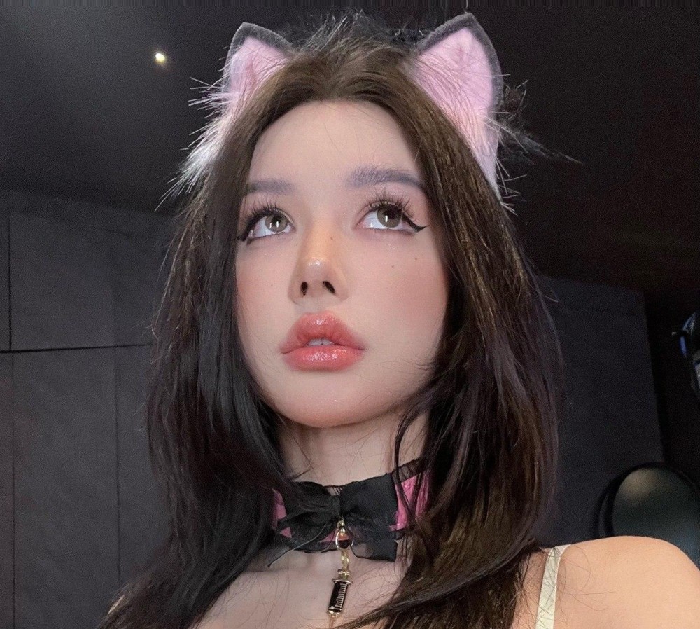 Индивидуалка Анжела фото № 2 в городе Злынка