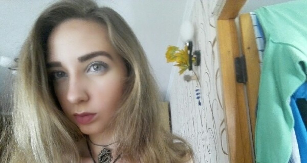 Индивидуалка Дарья фото № 2 в городе Злынка