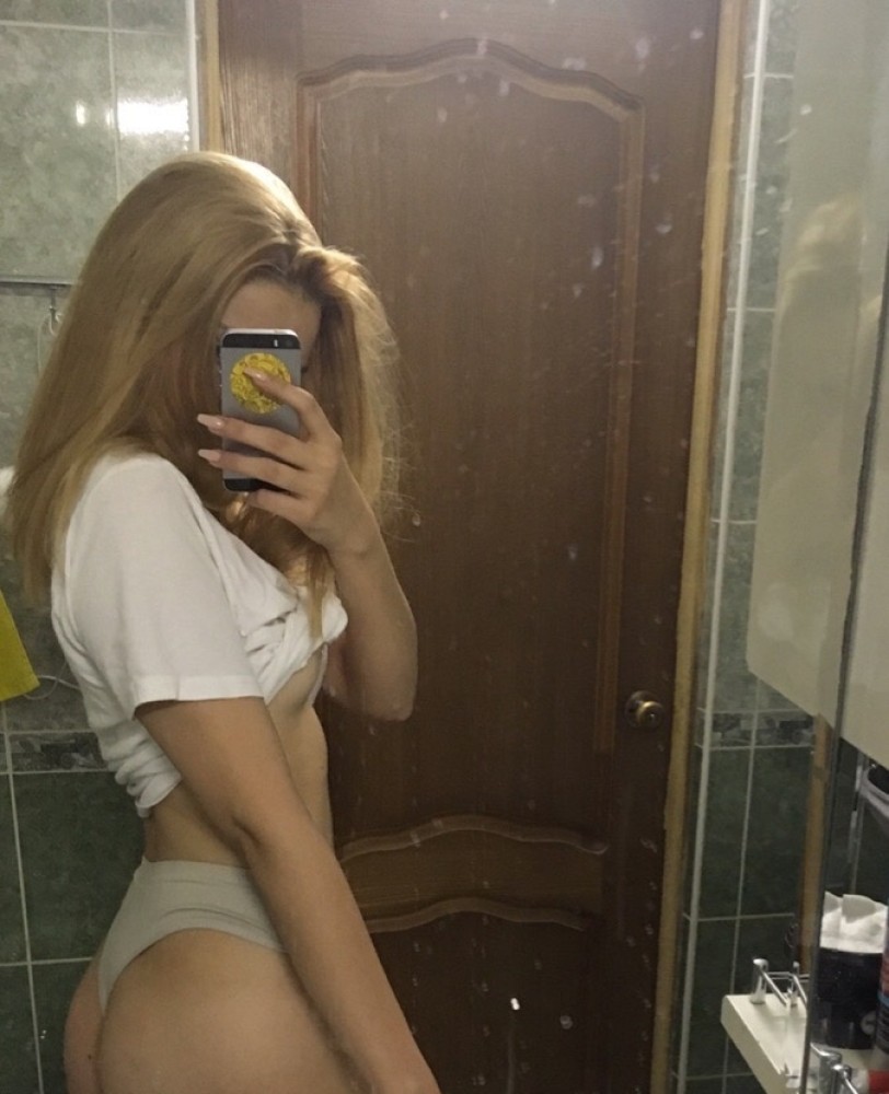 Индивидуалка Мария главное фото в городе Злынка 