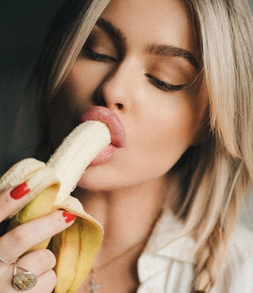 Индивидуалка Елена фото № 2 в городе Злынка