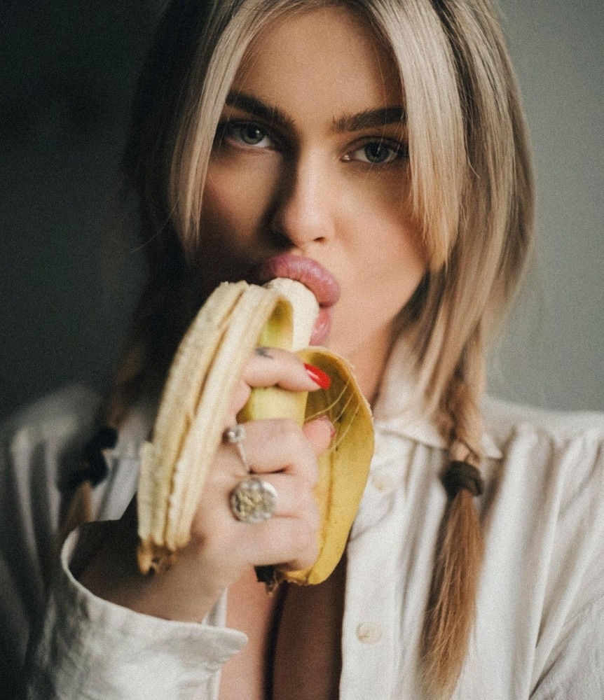 Индивидуалка Елена фото № 2 в городе Злынка