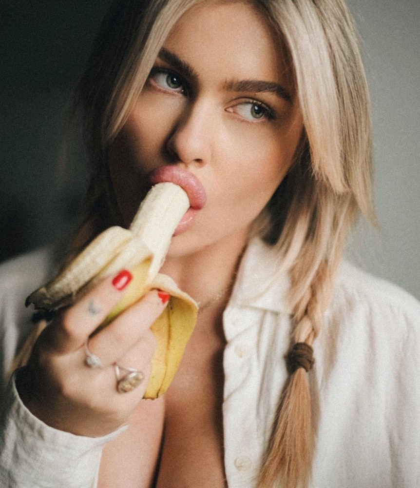 Индивидуалка Елена фото № 2 в городе Злынка