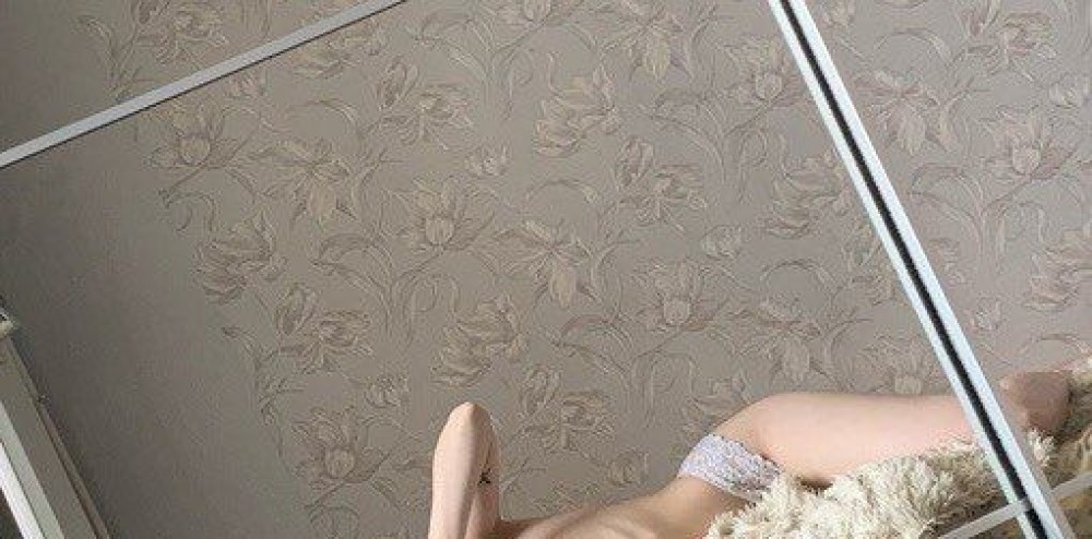 Индивидуалка Елизавета фото № 2 в городе Злынка