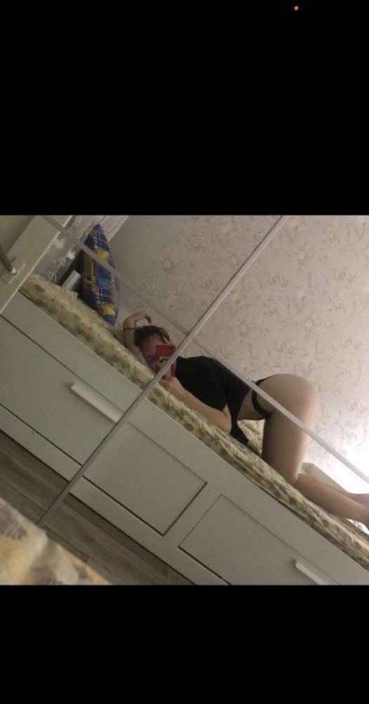 Индивидуалка Елизавета фото № 2 в городе Злынка