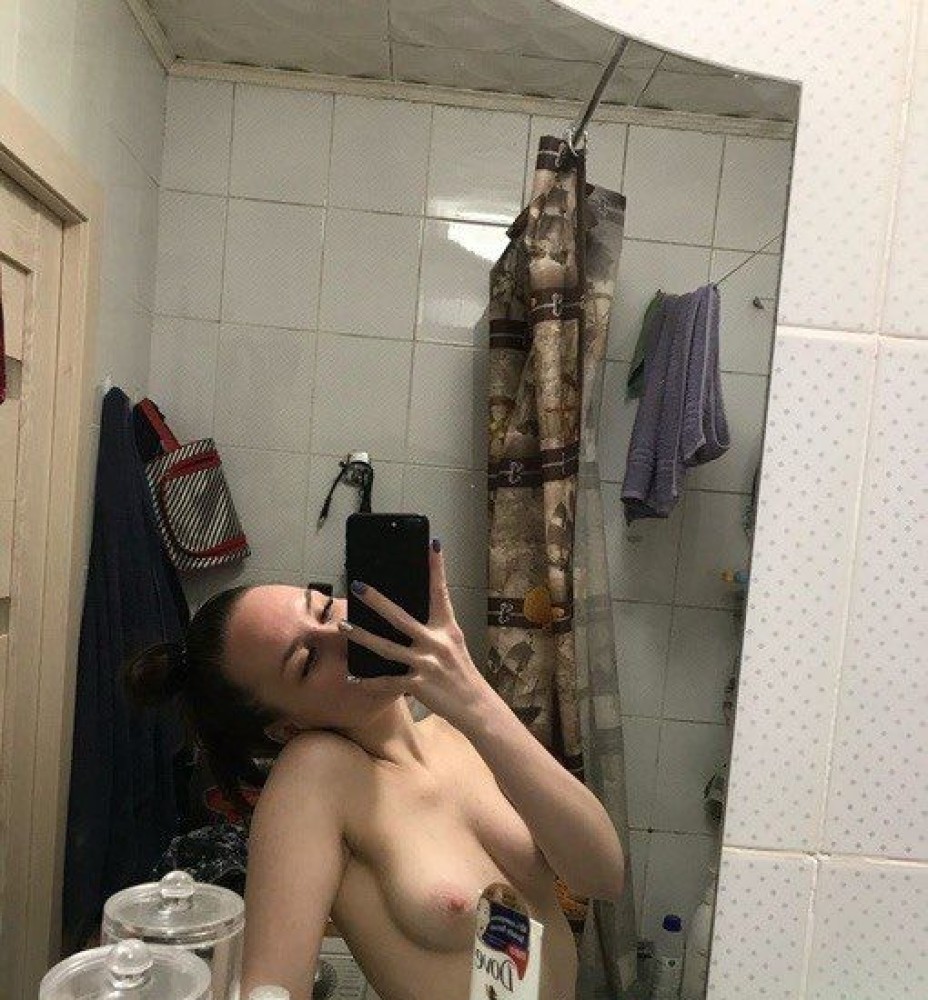 Индивидуалка Елизавета фото № 2 в городе Злынка