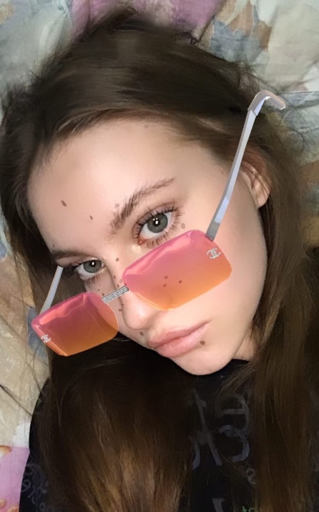 Индивидуалка Карина фото № 2 в городе Злынка