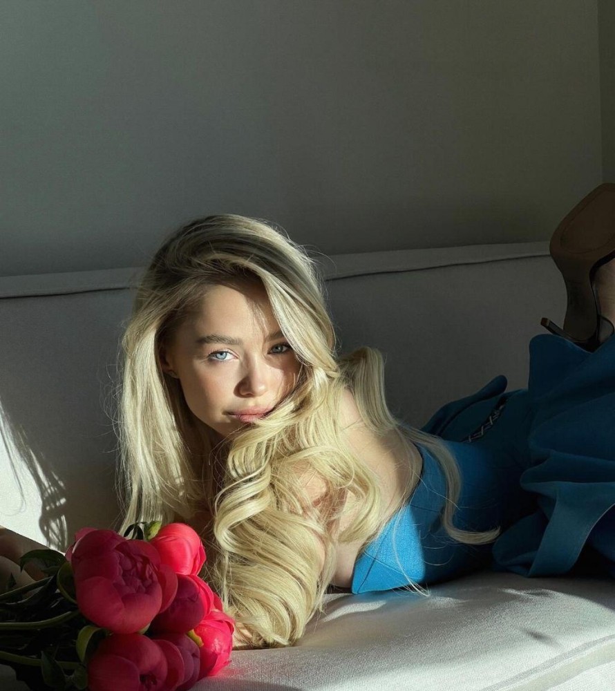 Индивидуалка Катерина фото № 2 в городе Злынка