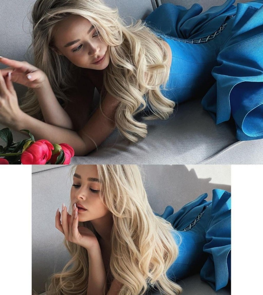 Индивидуалка Катерина фото № 2 в городе Злынка