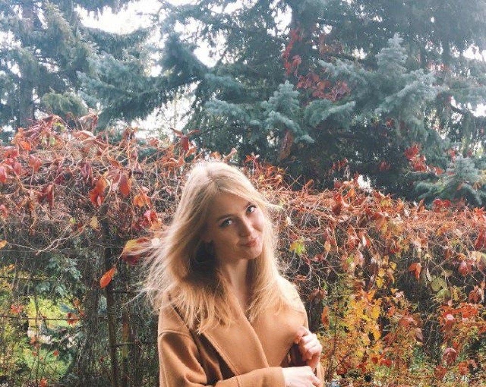 Индивидуалка Лена фото № 2 в городе Злынка