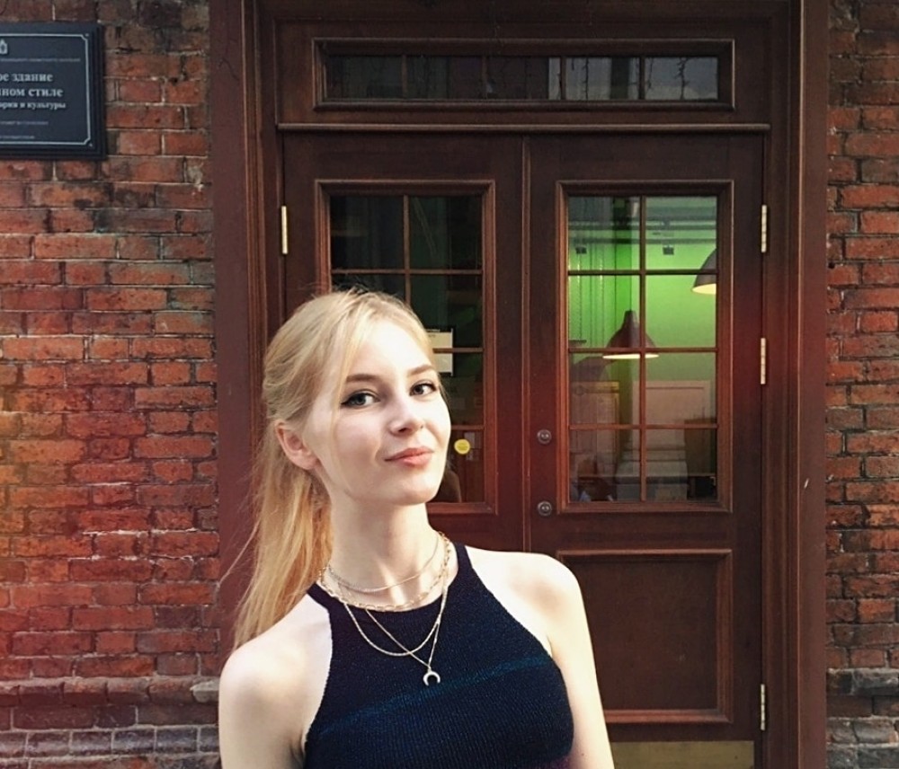 Индивидуалка Лена фото № 2 в городе Злынка