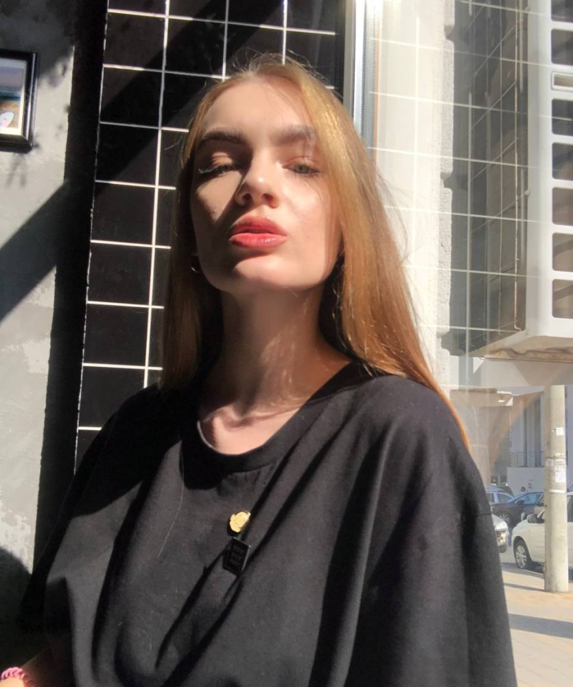 Индивидуалка Лена фото № 2 в городе Злынка