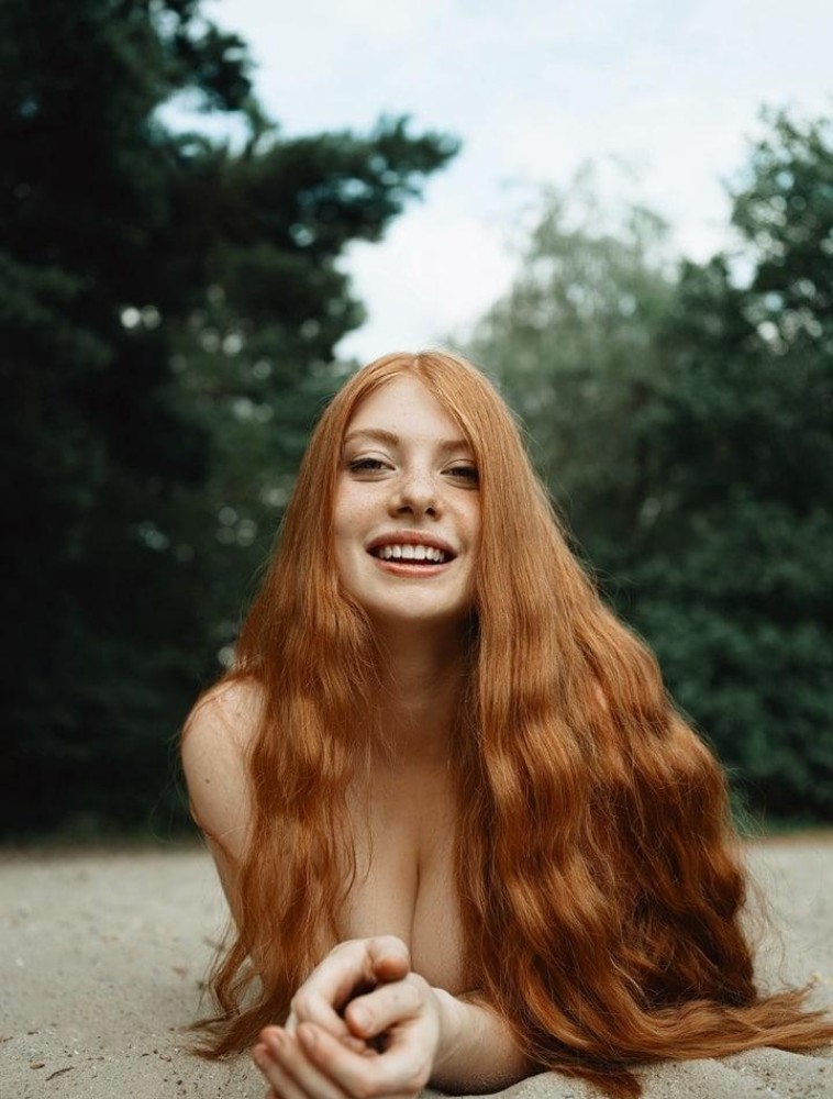 Индивидуалка Лика фото № 2 в городе Злынка