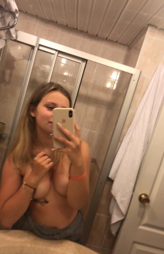 Индивидуалка Лиза фото № 2 в городе Злынка