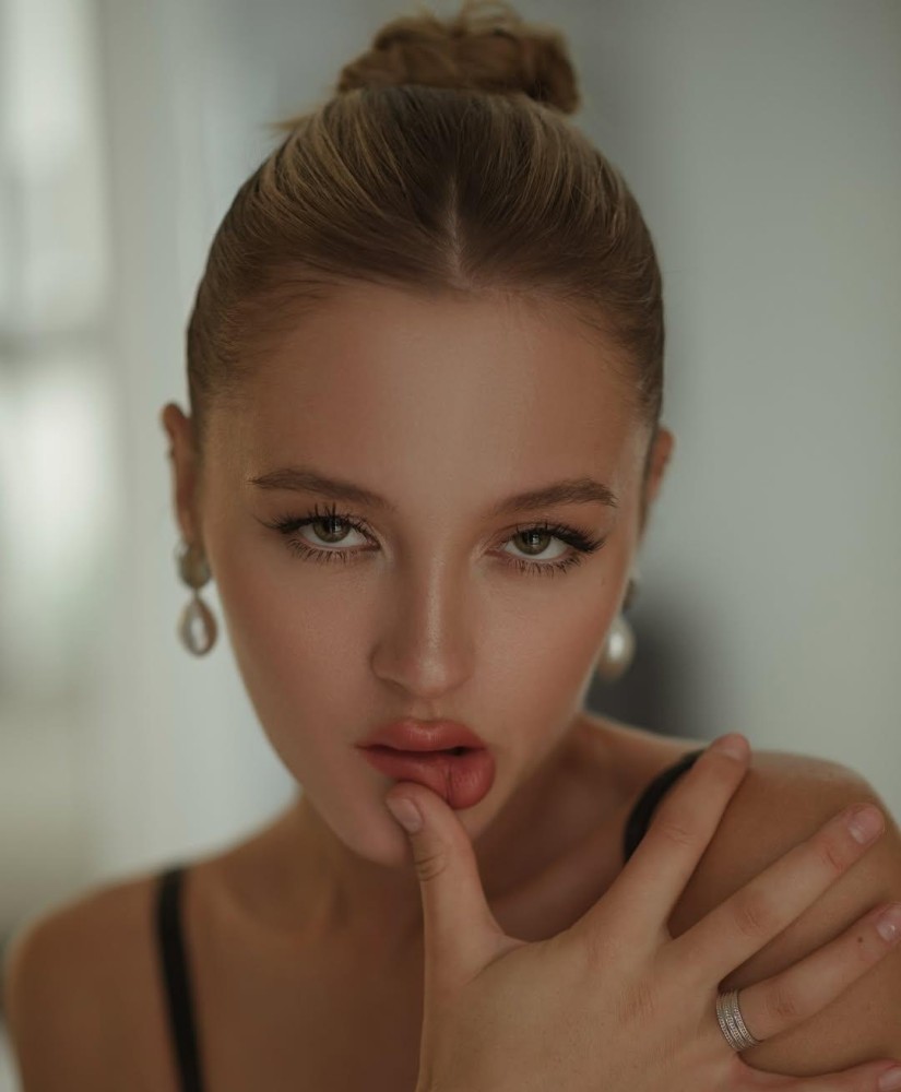 Индивидуалка Лолочка фото № 2 в городе Злынка