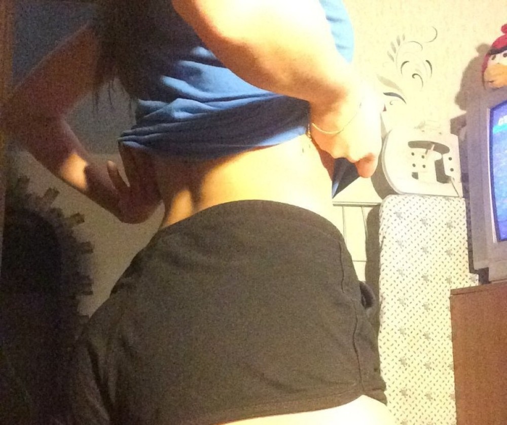 Индивидуалка Маня фото № 2 в городе Злынка