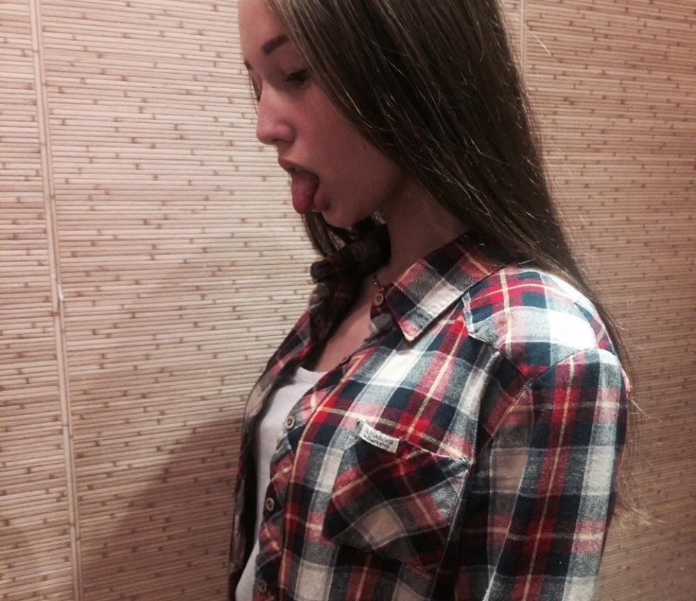 Индивидуалка Маня фото № 2 в городе Злынка