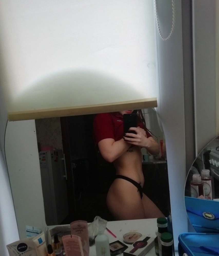 Индивидуалка Марина фото № 2 в городе Злынка