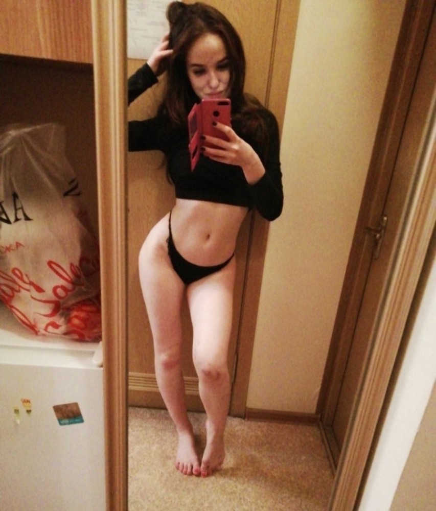 Индивидуалка Марина фото № 2 в городе Злынка