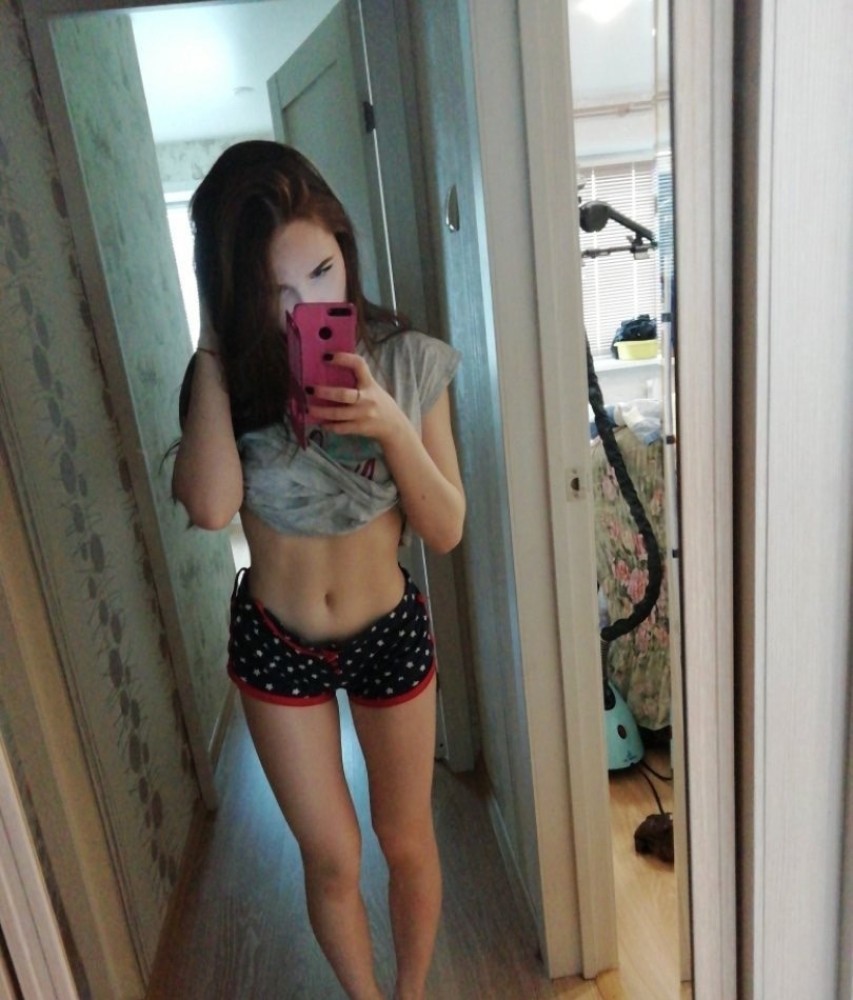 Индивидуалка Марина фото № 2 в городе Злынка