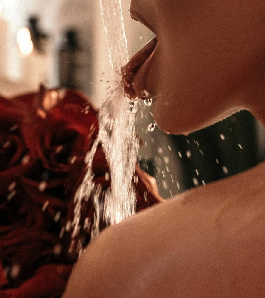 Индивидуалка Марина фото № 2 в городе Злынка