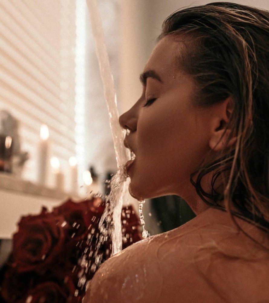 Индивидуалка Марина фото № 2 в городе Злынка