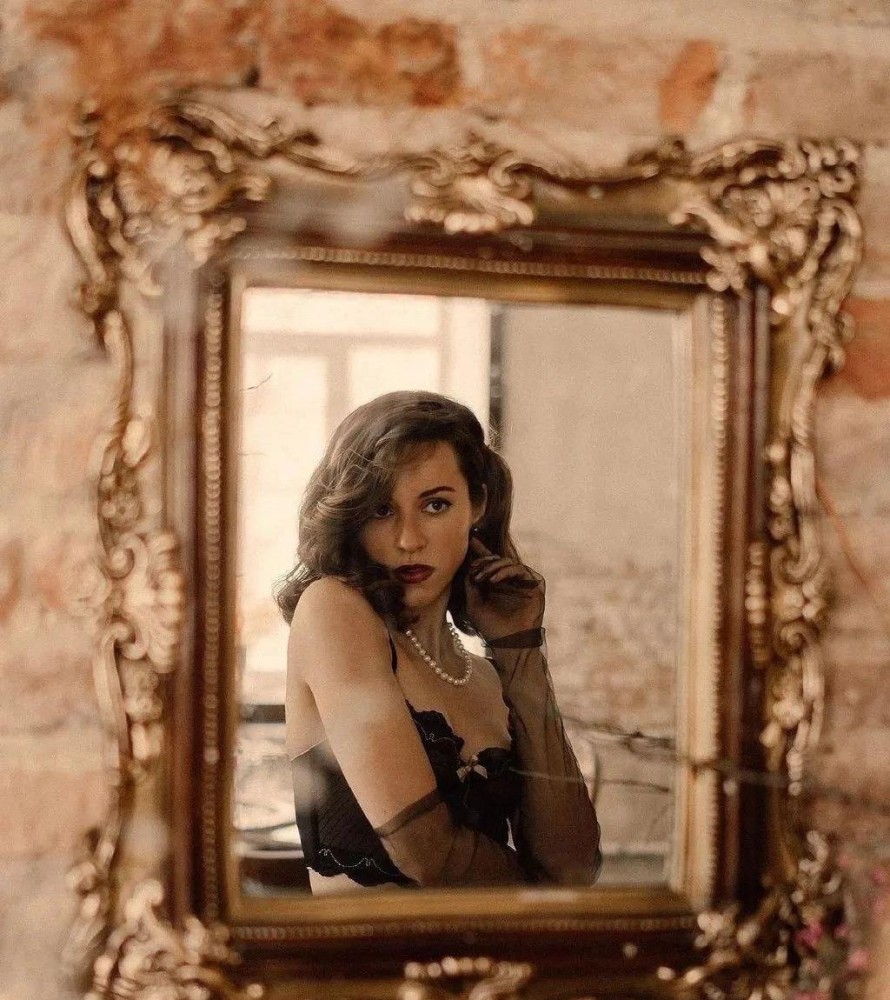 Индивидуалка Марисоль фото № 2 в городе Злынка