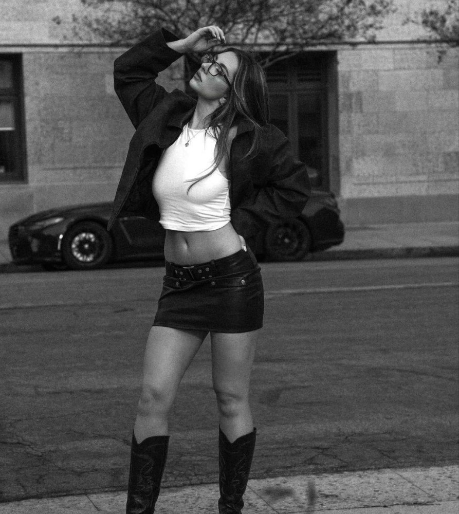 Индивидуалка Милана фото № 2 в городе Злынка