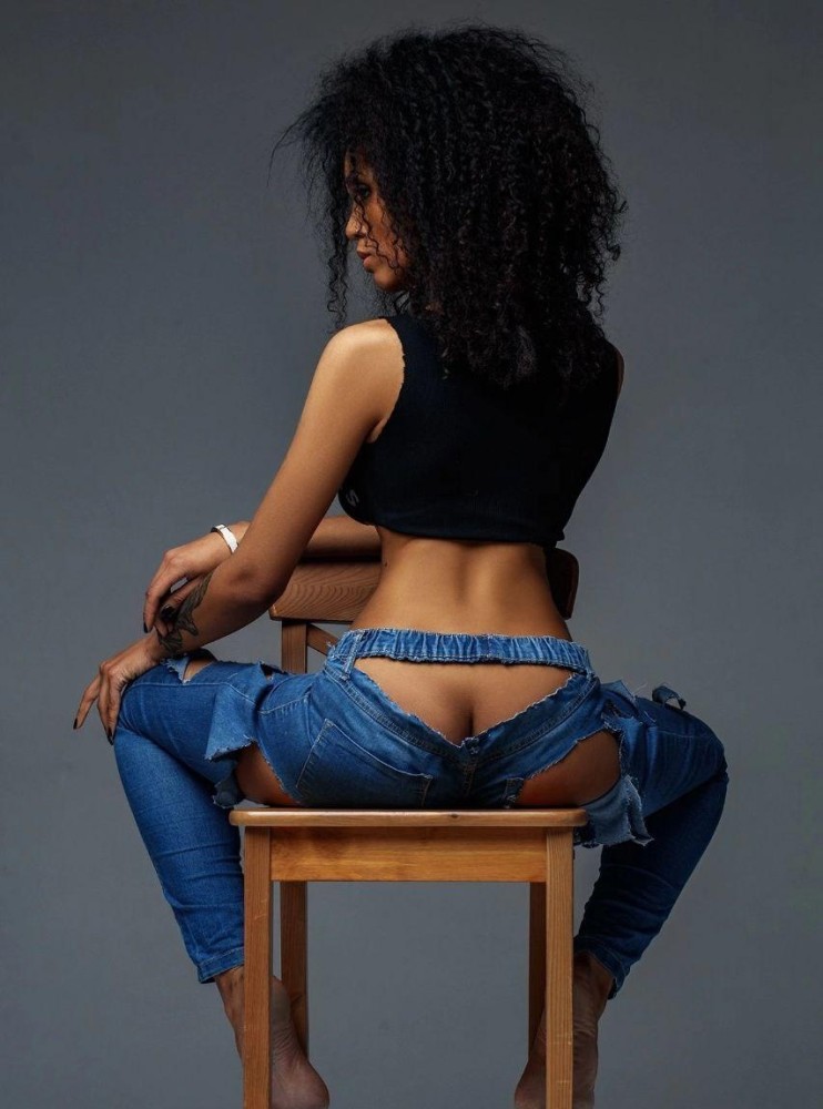 Индивидуалка Милана фото № 2 в городе Злынка