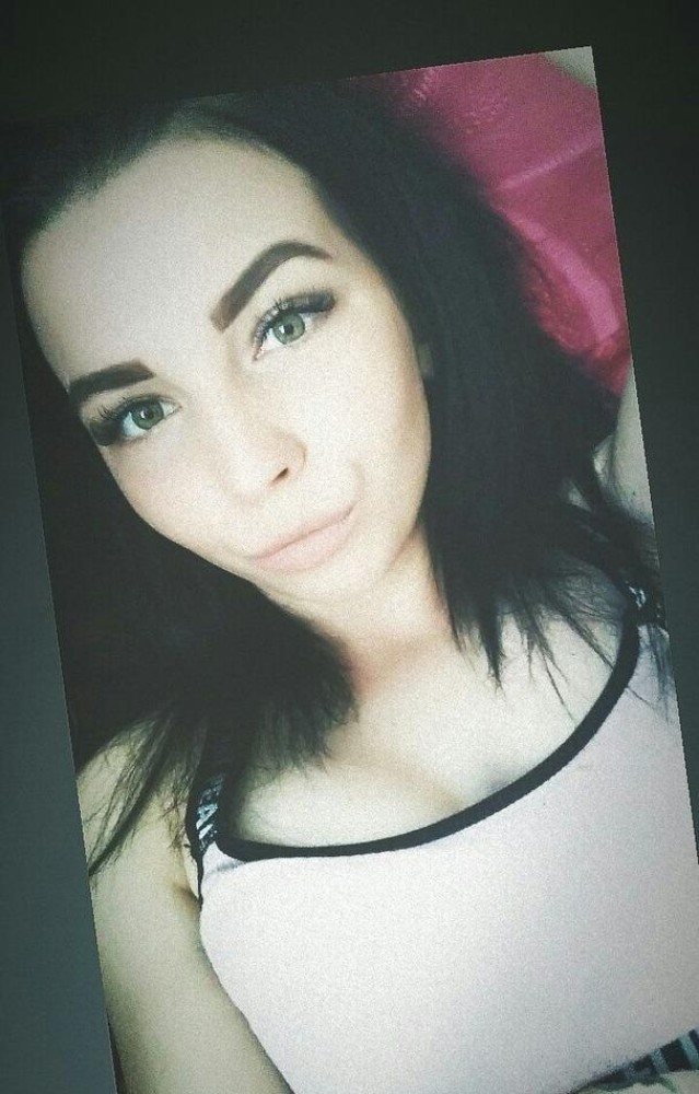 Индивидуалка Настя фото № 2 в городе Злынка