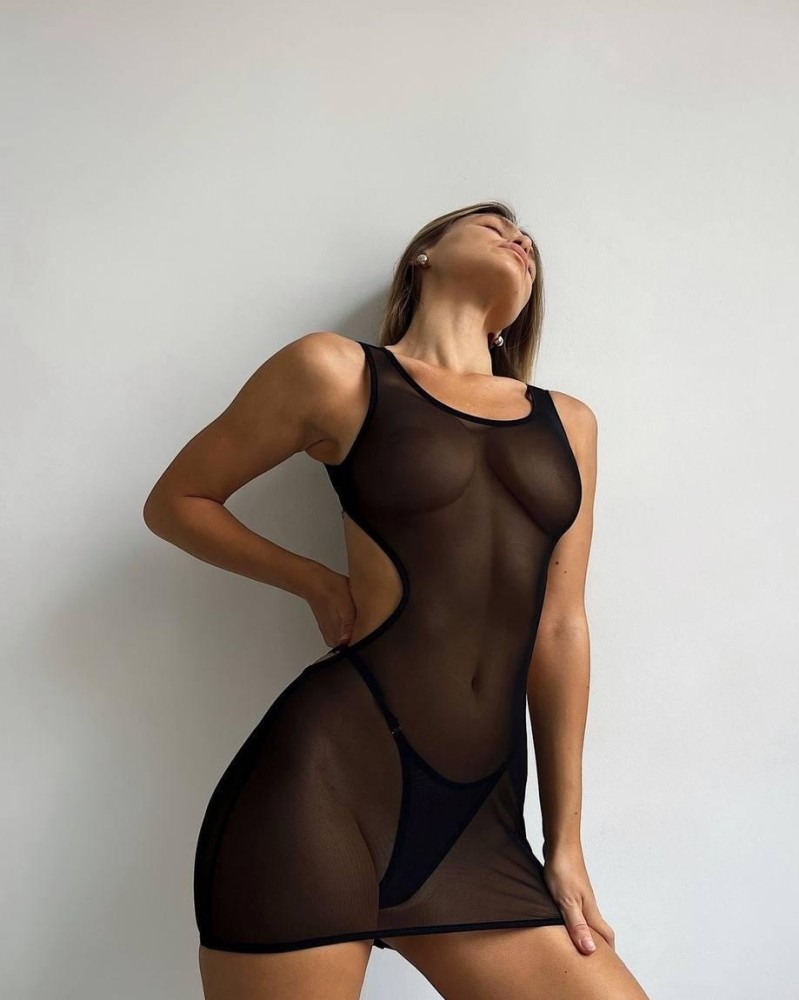 Индивидуалка Ольга фото № 2 в городе Злынка