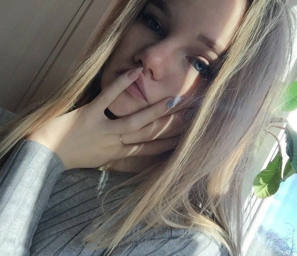 Индивидуалка Лена главное фото в городе Злынка 