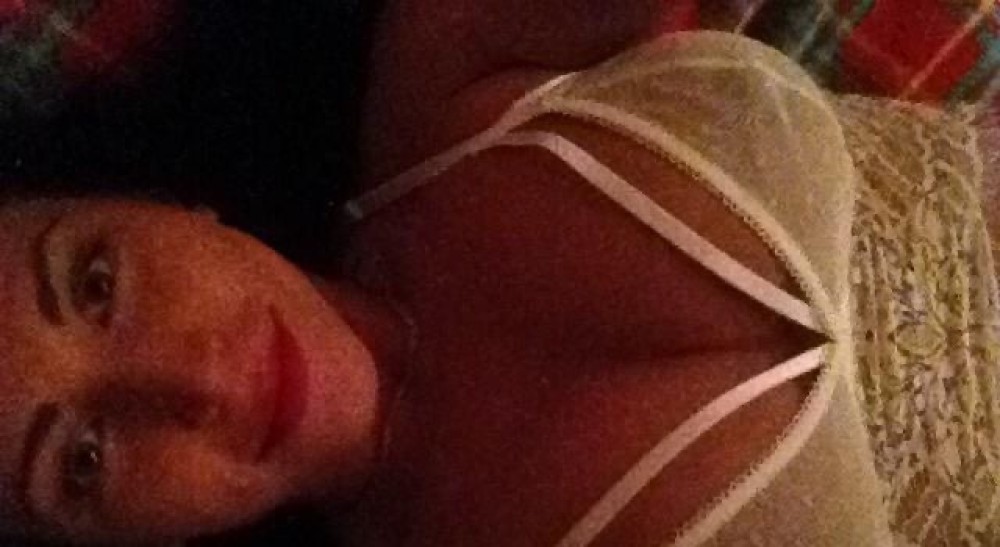 Индивидуалка Тамара фото № 2 в городе Злынка