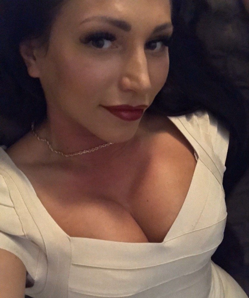 Индивидуалка Тамара фото № 2 в городе Злынка