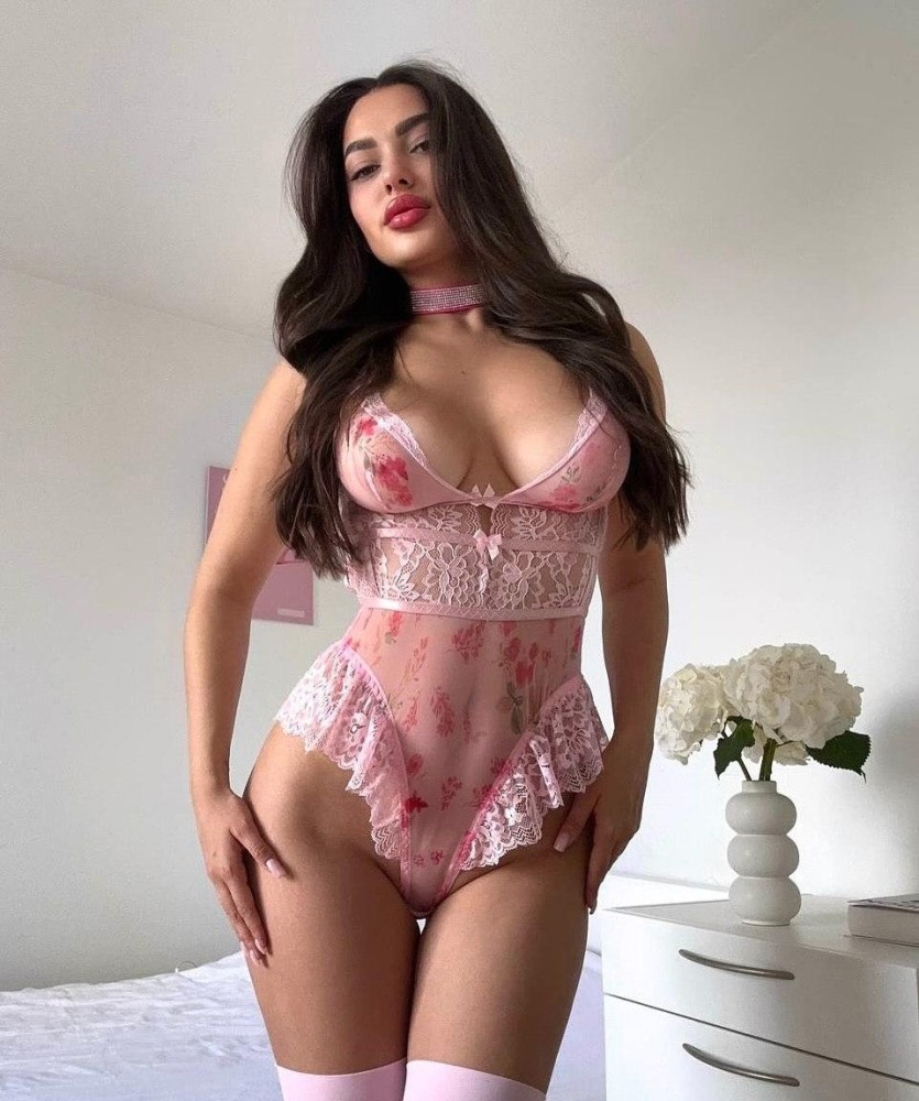 Индивидуалка Вера фото № 2 в городе Злынка