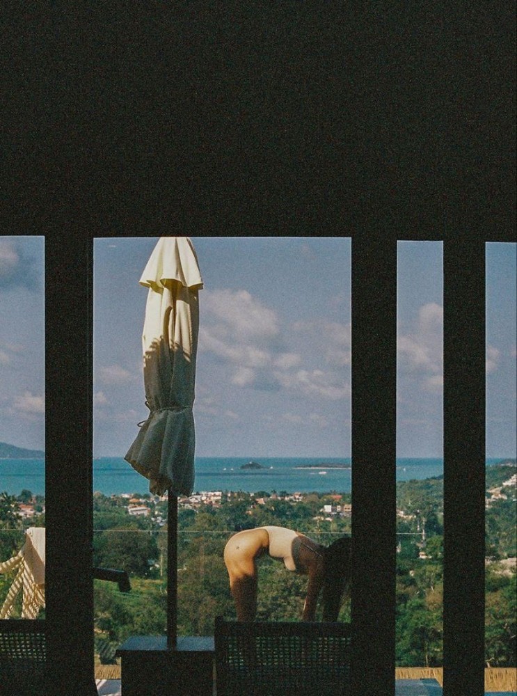 Индивидуалка Яночка фото № 2 в городе Злынка