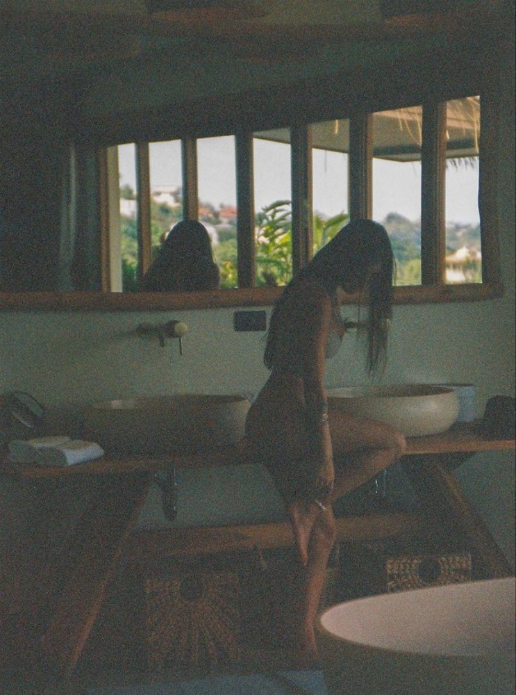 Индивидуалка Яночка фото № 2 в городе Злынка