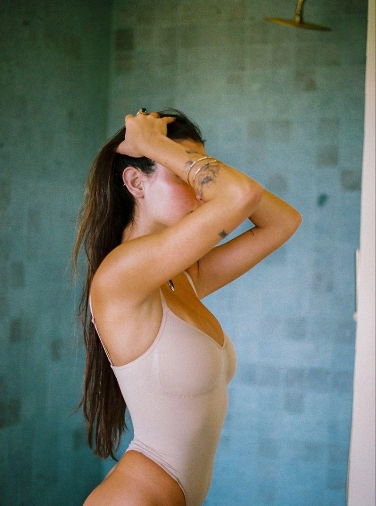 Индивидуалка Яночка фото № 2 в городе Злынка