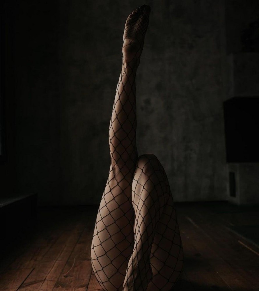 Индивидуалка Зина фото № 2 в городе Злынка