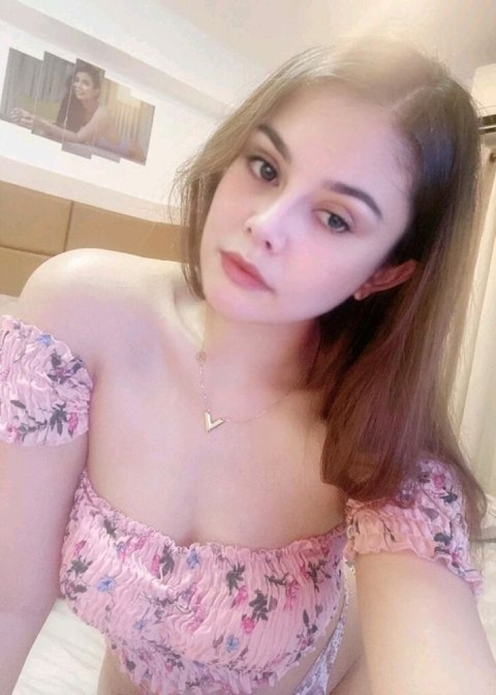 Индивидуалка Альбина фото № 2 в городе Злынка