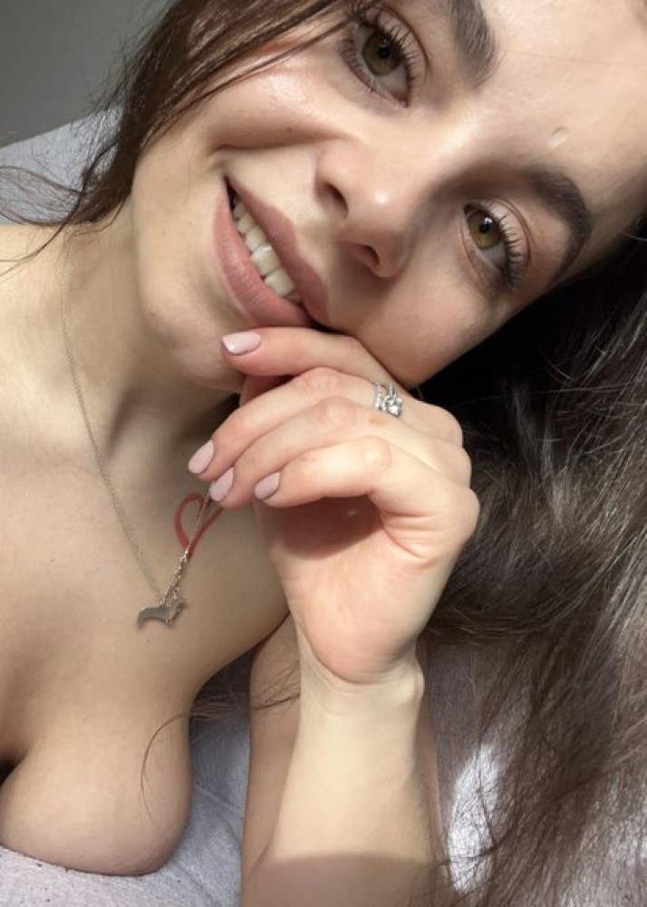 Индивидуалка Алла фото № 2 в городе Злынка