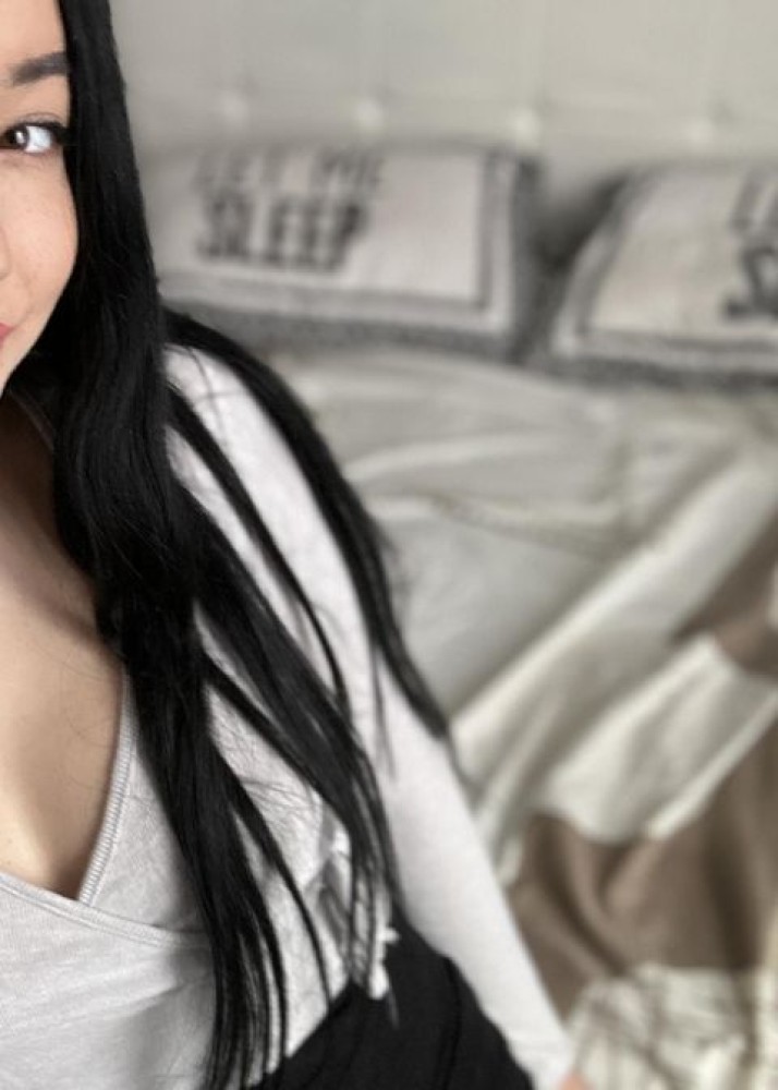 Индивидуалка Амина фото № 2 в городе Злынка