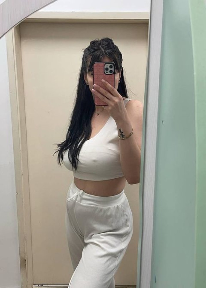 Индивидуалка Амина фото № 2 в городе Злынка