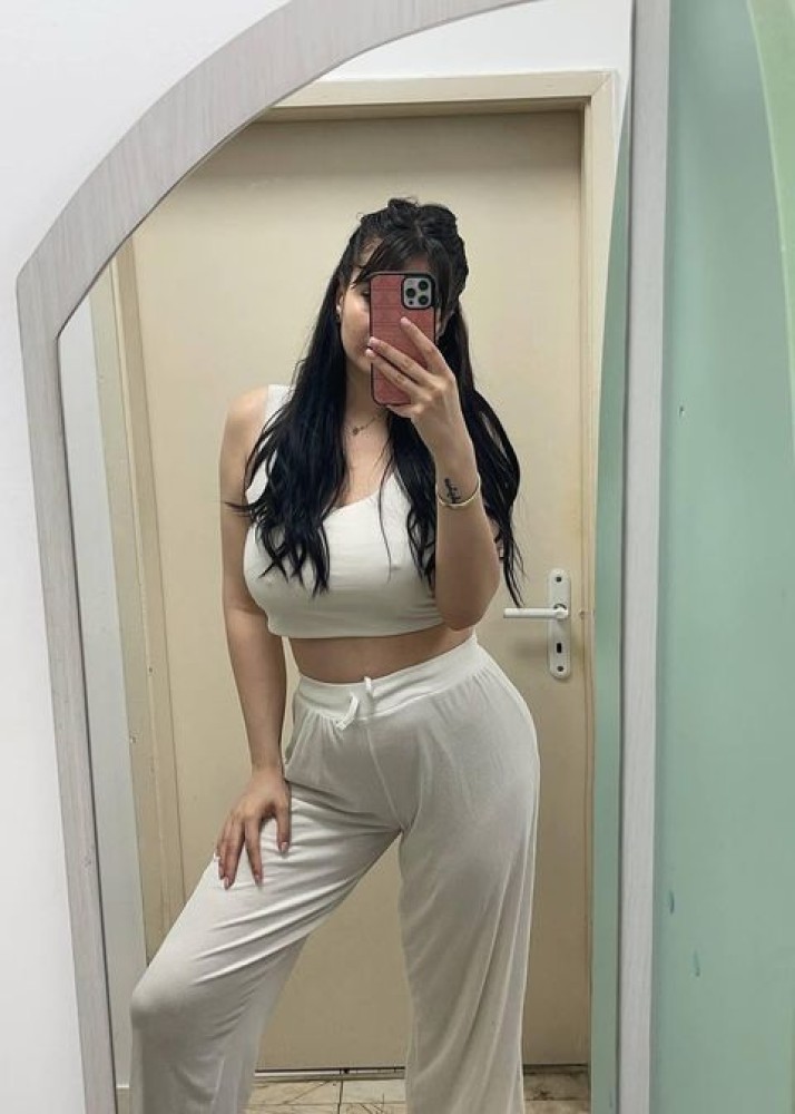 Индивидуалка Амина фото № 2 в городе Злынка