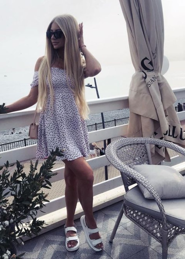 Индивидуалка Ангелина фото № 2 в городе Злынка