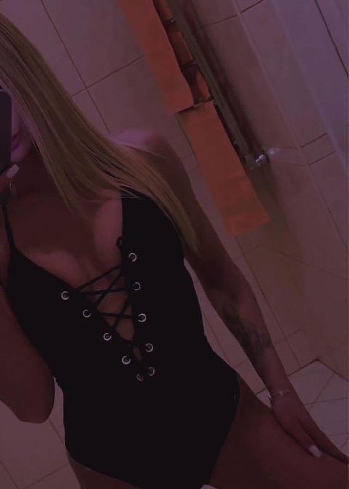 Индивидуалка Ангелина фото № 2 в городе Злынка